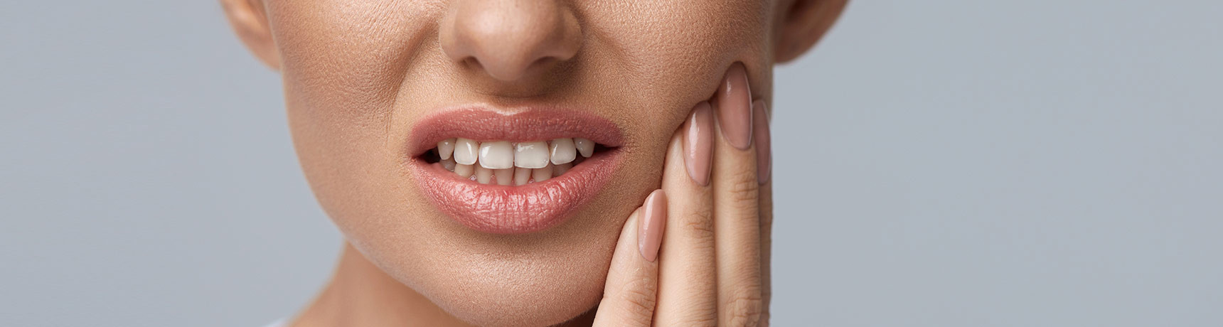 O que é uma urgência dentária e como deve agir nessas situações?