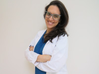 Dr.ª Daniela Paiva