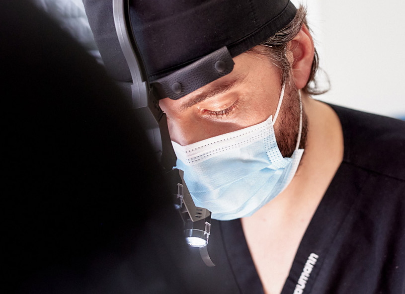 https://www.medway.pt/upload/files/medway-colocar-implantes-dentarios-sera-que-o-preco-compensa-medway.jpg